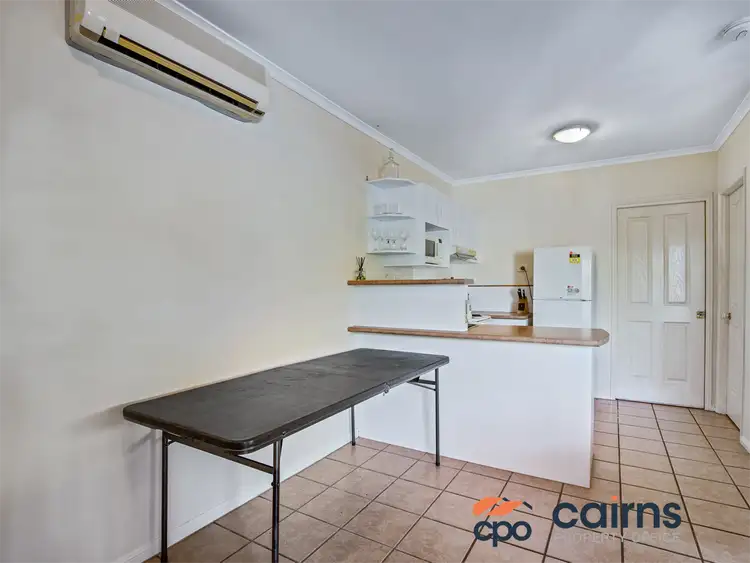 Third view of Homely unit listing, 20/57-59 Minnie St, Parramatta Park QLD 4870