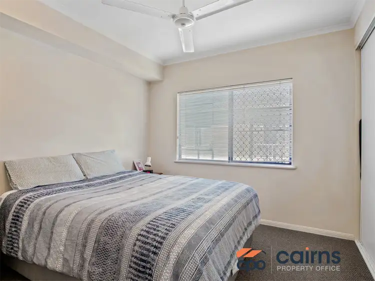 Fourth view of Homely unit listing, 20/57-59 Minnie St, Parramatta Park QLD 4870
