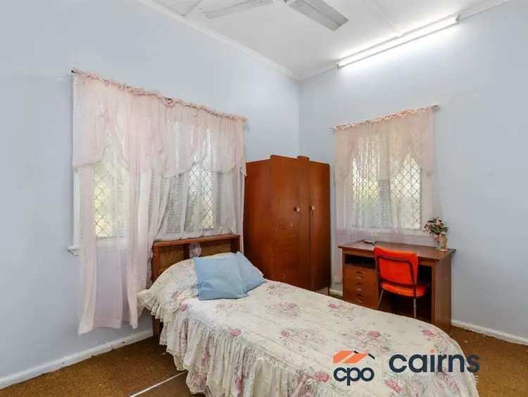 Sixth view of Homely house listing, 36 Riley Street, South Innisfail QLD 4860