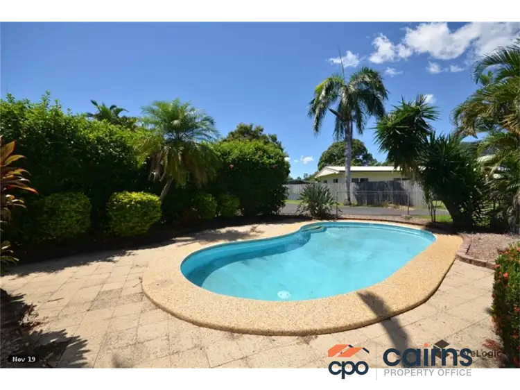 3/9 Cavanagh Street, Woree QLD 4868