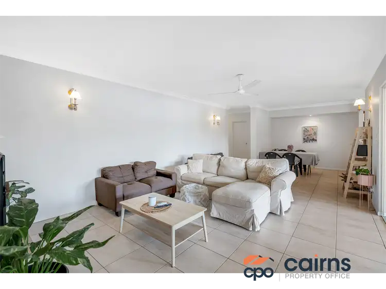 Sixth view of Homely apartment listing, 315/2-10 Greenslopes Street, Cairns North QLD 4870