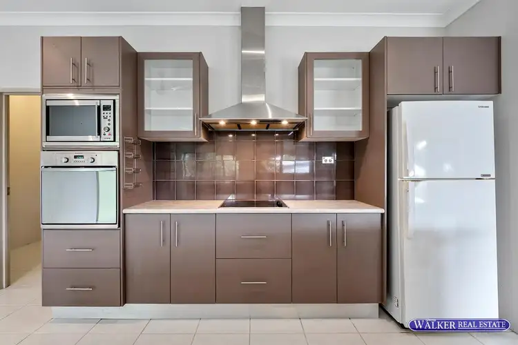 Fifth view of Homely house listing, 63 Shannon Drive, Bayview Heights QLD 4868