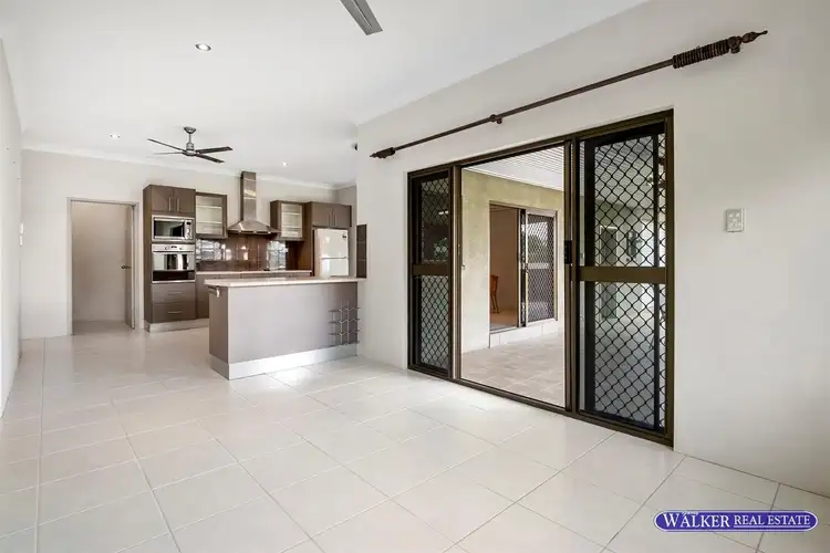 Seventh view of Homely house listing, 63 Shannon Drive, Bayview Heights QLD 4868