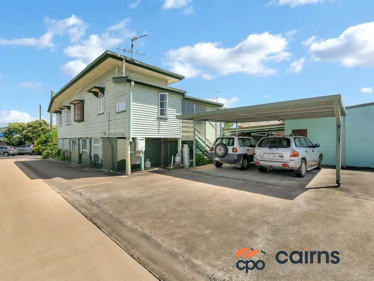 Second view of Homely house listing, 32 Mabel Street, Atherton QLD 4883