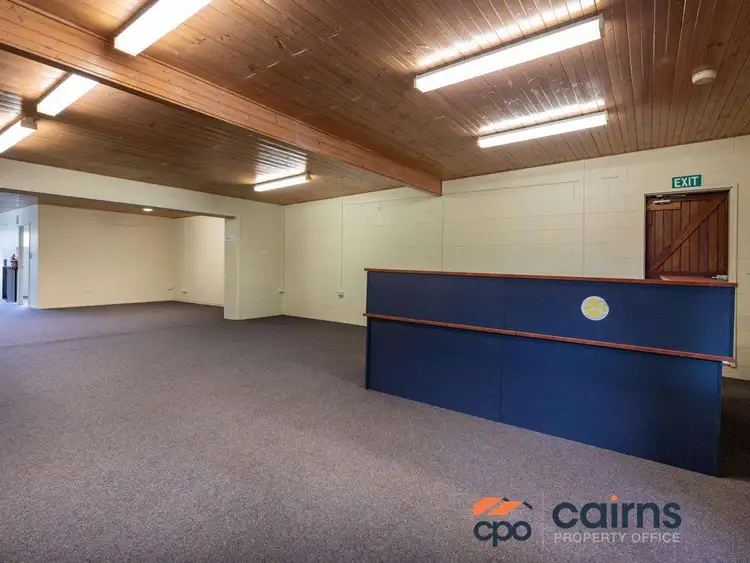 Third view of Homely house listing, 32 Mabel Street, Atherton QLD 4883