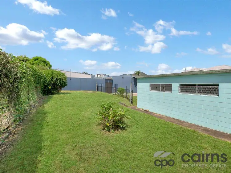 Fourth view of Homely house listing, 32 Mabel Street, Atherton QLD 4883