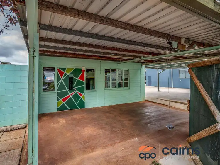 Sixth view of Homely house listing, 32 Mabel Street, Atherton QLD 4883