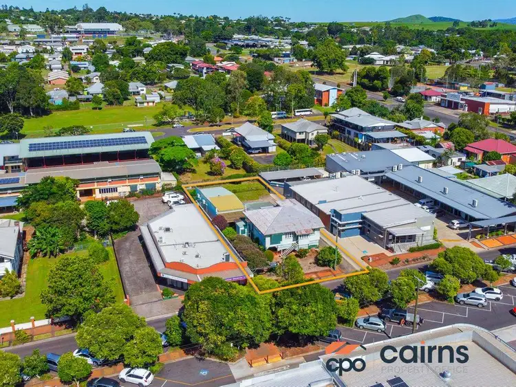 Seventh view of Homely house listing, 32 Mabel Street, Atherton QLD 4883