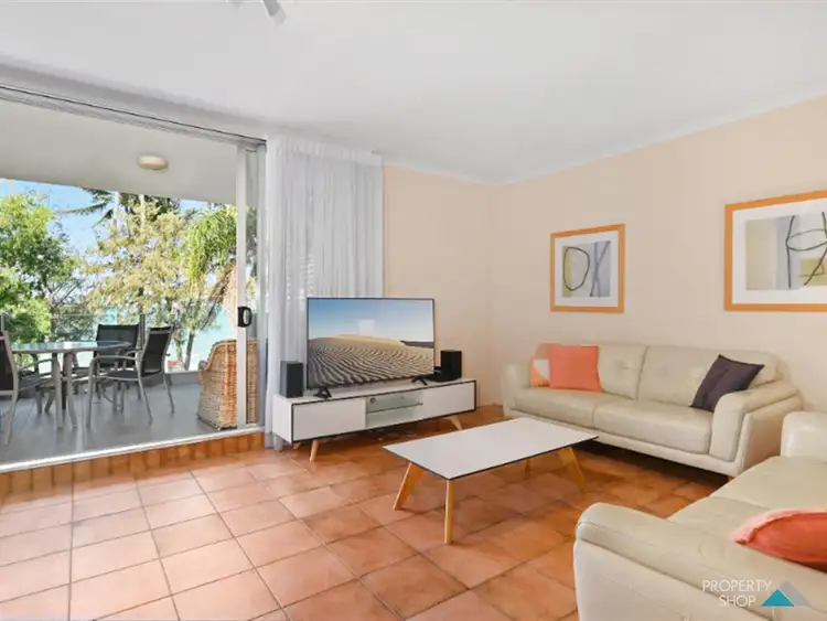 Fourth view of Homely apartment listing, 7/65-69 Williams Esplanade, Palm Cove QLD 4879