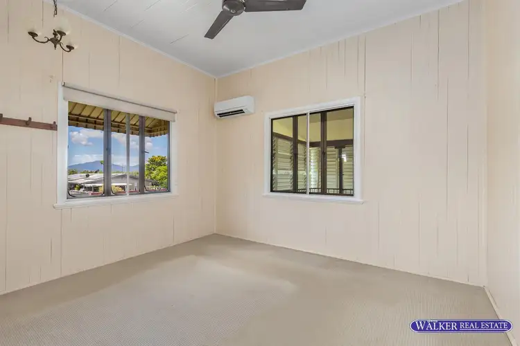 Sixth view of Homely house listing, 53 Stewart Street, Edmonton QLD 4869