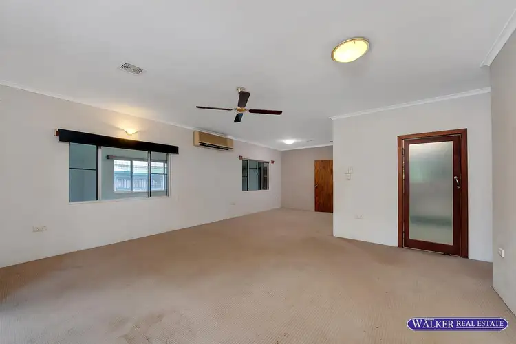 Fourth view of Homely house listing, 8 Mywee Street, Bayview Heights QLD 4868