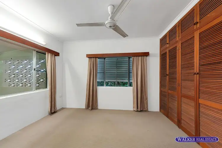 Sixth view of Homely house listing, 8 Mywee Street, Bayview Heights QLD 4868