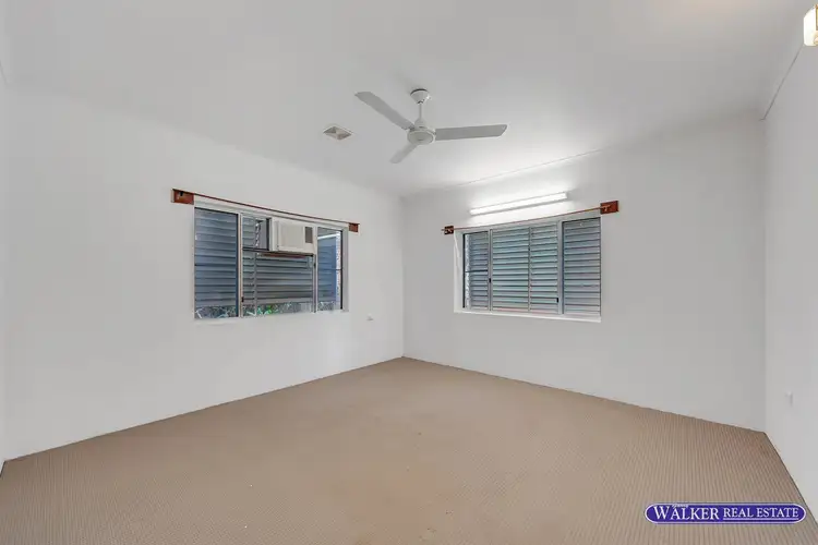 Seventh view of Homely house listing, 8 Mywee Street, Bayview Heights QLD 4868