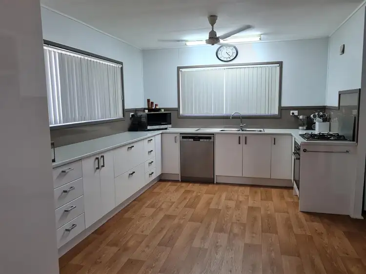 Second view of Homely house listing, 284 Palmeerston Highway, Belvedere QLD 4860