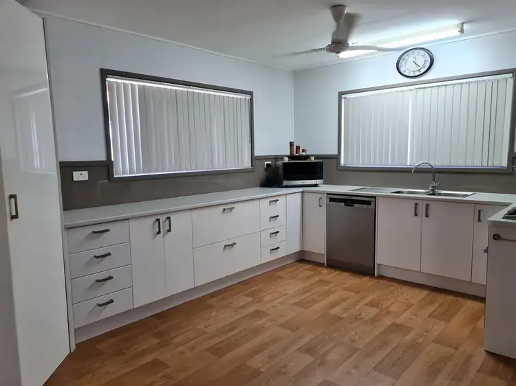 Third view of Homely house listing, 284 Palmeerston Highway, Belvedere QLD 4860