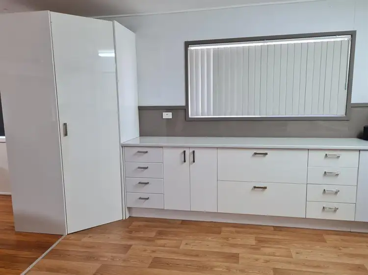 Fourth view of Homely house listing, 284 Palmeerston Highway, Belvedere QLD 4860