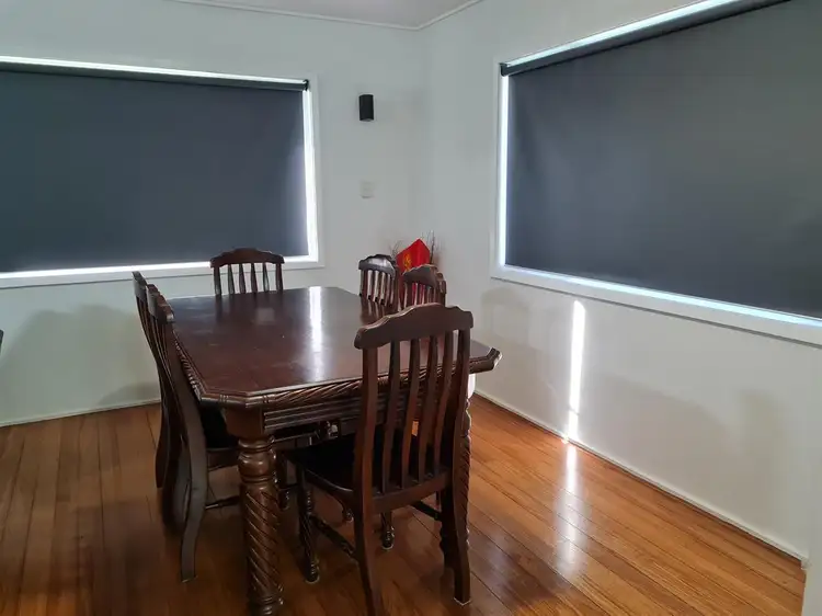 Fifth view of Homely house listing, 284 Palmeerston Highway, Belvedere QLD 4860