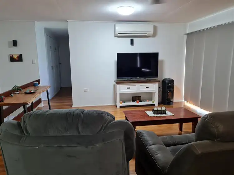Seventh view of Homely house listing, 284 Palmeerston Highway, Belvedere QLD 4860