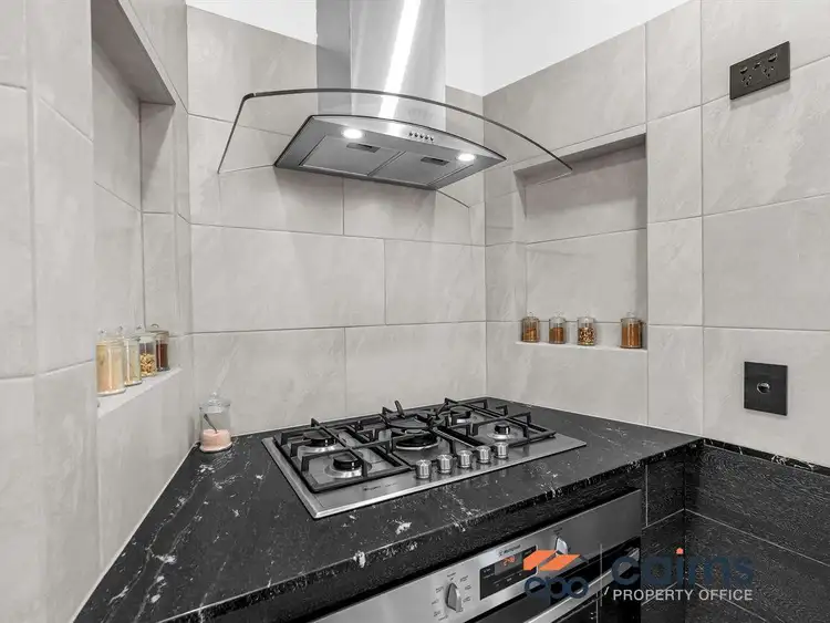 Fifth view of Homely house listing, 11 Allinga Close, Bentley Park QLD 4869