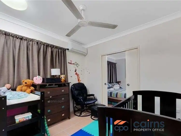 Sixth view of Homely house listing, 24 Goldberg Close, White Rock QLD 4868