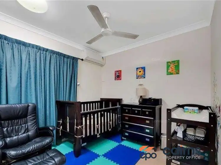 Seventh view of Homely house listing, 24 Goldberg Close, White Rock QLD 4868