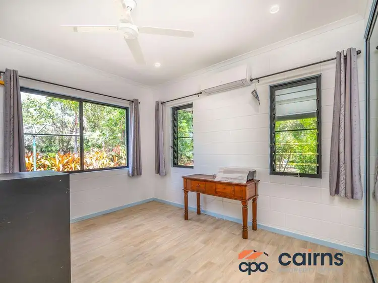 Sixth view of Homely house listing, 56 Paradise Palm Drive, Tully Heads QLD 4854