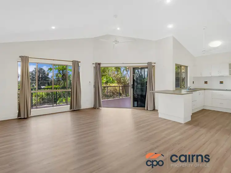 Seventh view of Homely house listing, 81 Callum Street, Mooroobool QLD 4870