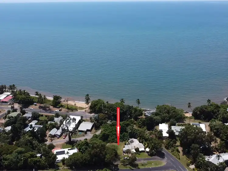 L6 Ann Street, Flying Fish Point QLD 4860