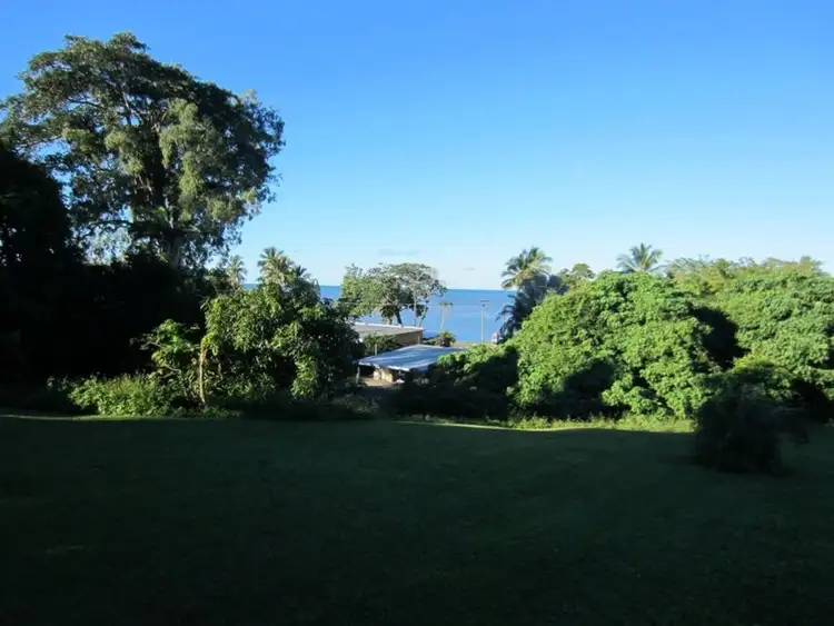 Fifth view of Homely land listing, L6 Ann Street, Flying Fish Point QLD 4860