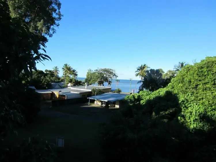 Sixth view of Homely land listing, L6 Ann Street, Flying Fish Point QLD 4860