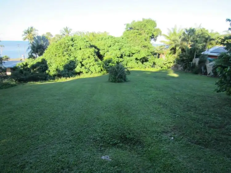 Seventh view of Homely land listing, L6 Ann Street, Flying Fish Point QLD 4860