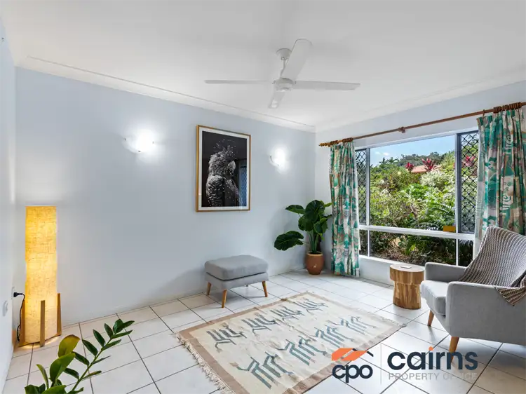 Fifth view of Homely house listing, 148 Mcfarlane Drive, Kanimbla QLD 4870