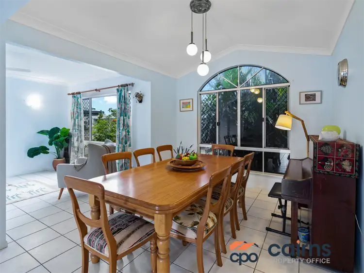 Sixth view of Homely house listing, 148 Mcfarlane Drive, Kanimbla QLD 4870