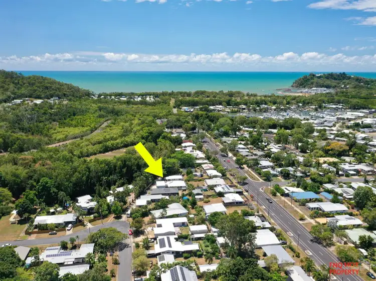 2c Krait Street, Trinity Park QLD 4879