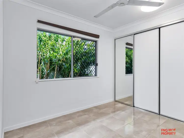 Seventh view of Homely house listing, 2c Krait Street, Trinity Park QLD 4879