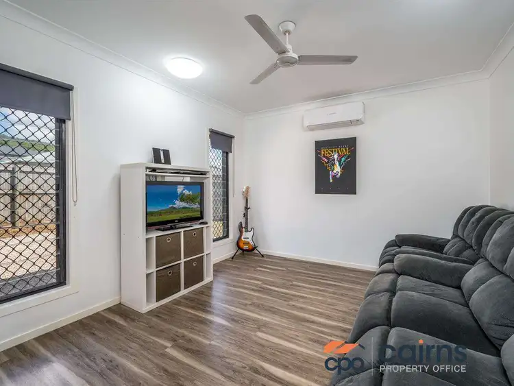 Third view of Homely house listing, 21 Goessling Street, Gordonvale QLD 4865