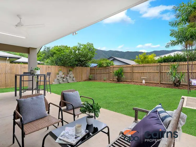 Seventh view of Homely house listing, 12 Roderick Street, Bentley Park QLD 4869