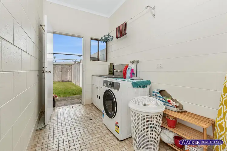 Seventh view of Homely house listing, 14 Turner Street, Whitfield QLD 4870