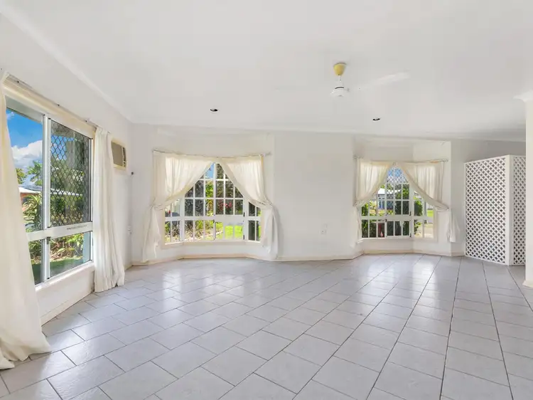 Third view of Homely house listing, 9 Anthony St, Cullinane QLD 4860