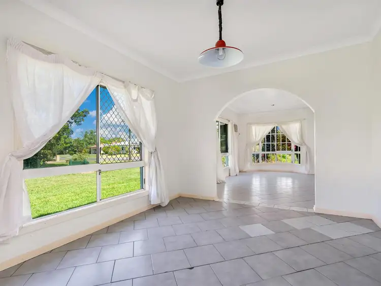 Fifth view of Homely house listing, 9 Anthony St, Cullinane QLD 4860