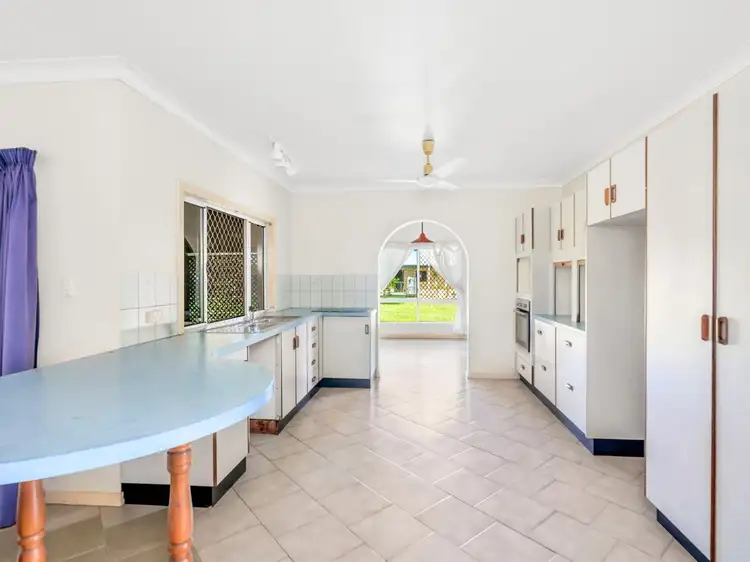 Sixth view of Homely house listing, 9 Anthony St, Cullinane QLD 4860