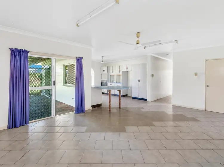 Seventh view of Homely house listing, 9 Anthony St, Cullinane QLD 4860