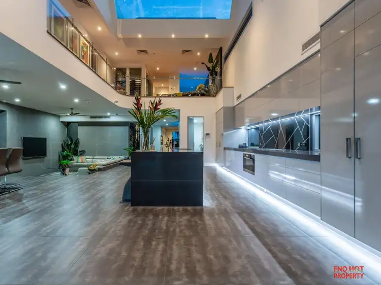 Fourth view of Homely house listing, 115-117 Harbour Drive, Trinity Park QLD 4879