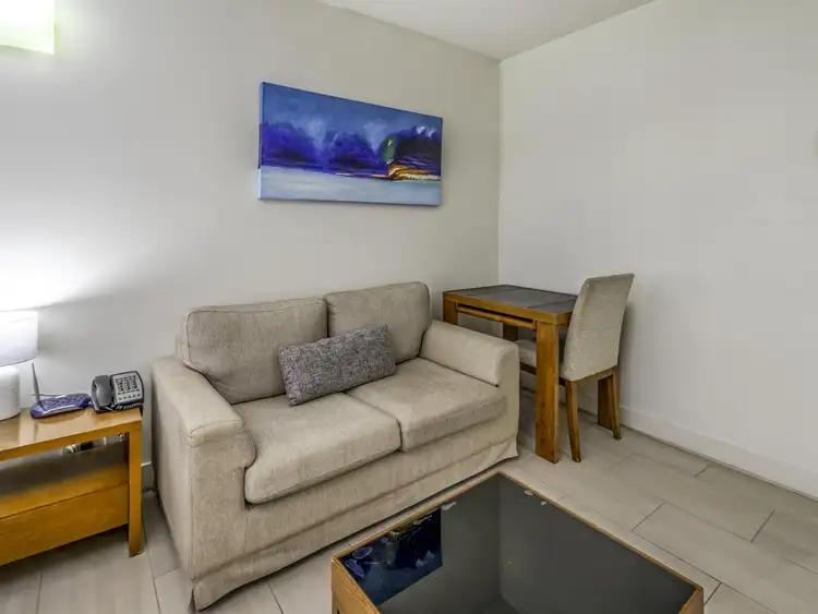 Fifth view of Homely apartment listing, 3411/2-22 Williams Esplanade, Palm Cove QLD 4879