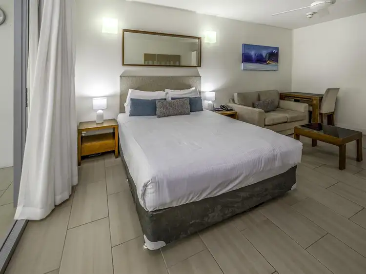 Sixth view of Homely apartment listing, 3411/2-22 Williams Esplanade, Palm Cove QLD 4879
