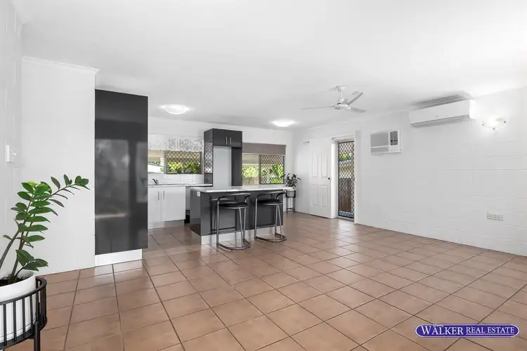 Third view of Homely house listing, 172 Toogood Road, Bayview Heights QLD 4868