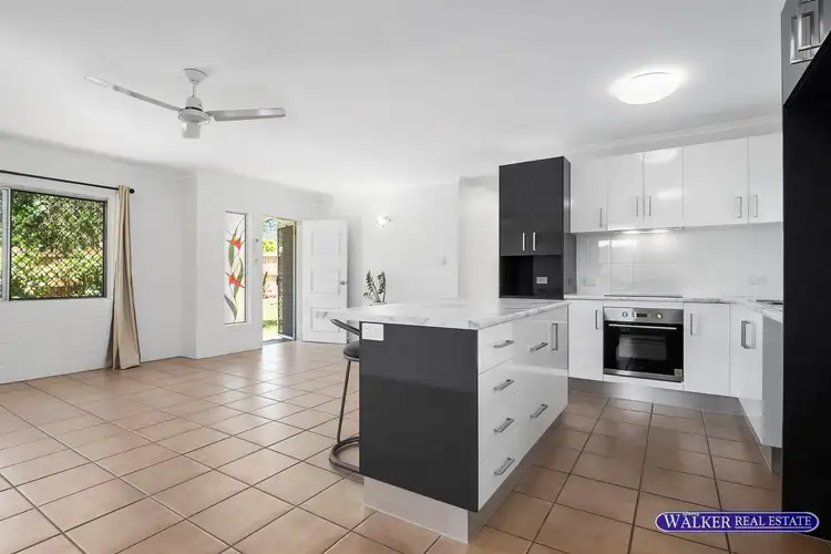 Fourth view of Homely house listing, 172 Toogood Road, Bayview Heights QLD 4868