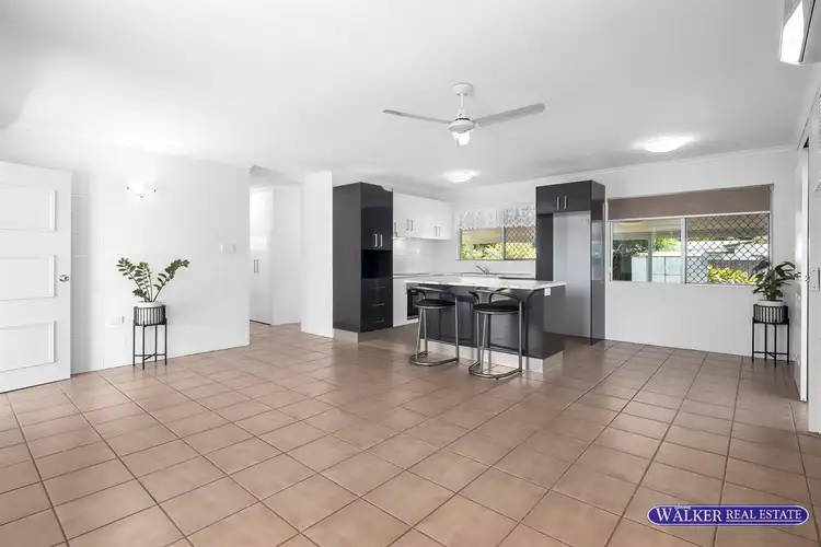 Sixth view of Homely house listing, 172 Toogood Road, Bayview Heights QLD 4868
