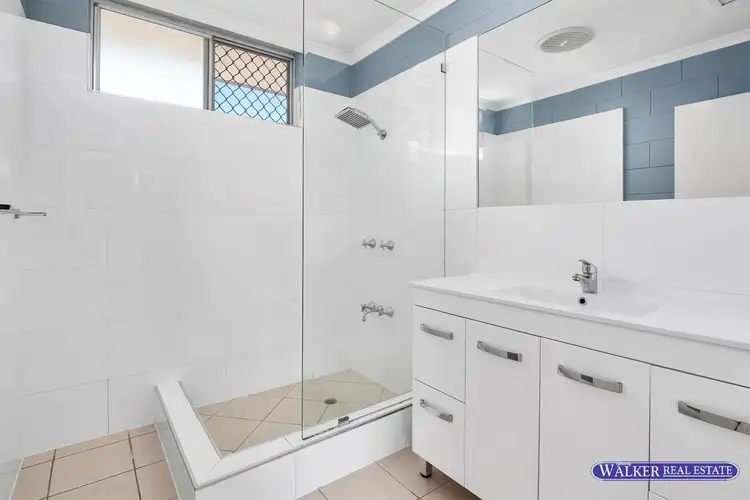 Seventh view of Homely house listing, 172 Toogood Road, Bayview Heights QLD 4868
