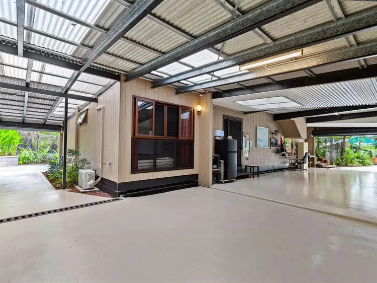68-70 Cassowary Street, Freshwater QLD 4870